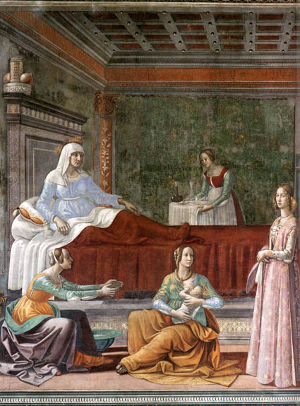 Domenico+Ghirlandaio-1448-1494 (25).jpg